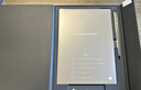 科大訊飛【重磅新品】智能辦公本X5 Pro-經(jīng)典黑 10.65英寸 墨水屏電紙書(shū) 電子書(shū)閱讀器 手寫(xiě)筆記本電紙書(shū) 曬單實(shí)拍圖