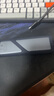 綠聯(lián)M.2 NVMe固態(tài)硬盤(pán)盒 Type-C3.2移動(dòng)硬盤(pán)盒子 適用筆記本電腦蘋(píng)果16手機外接SSD硬盤(pán)盒 鋁合金散熱 曬單實(shí)拍圖