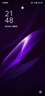 簡(jiǎn)耐 OPPO R15電池 oppoR15夢(mèng)境版大容量魔改擴(kuò)容4000毫安更換電池 【R15電池】大容量4000mAh 曬單實(shí)拍圖