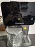 西屋（Westinghouse）制冷破壁機免手洗全自動(dòng)冷熱破壁多功能料理機熱烘除菌即熱茶飲機 WPBQ10 曬單實(shí)拍圖