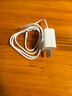 Viken【直營(yíng)正品】蘋(píng)果17/16/15充電器頭40W/45W適配原裝正品快充套裝iPhone17/16/15proMax/Air數據線(xiàn) 【原盒封裝】蘋(píng)果30W快充頭+1米編織快充線(xiàn) 安全認證不傷機 曬單實(shí)拍圖