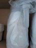物生物保溫壺2.2升大容量316L不銹鋼家用暖壺按壓式熱水壺開(kāi)水保溫瓶 曬單實(shí)拍圖