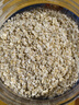 桂格（QUAKER）即食燕麥片1000克袋裝 營養(yǎng)早餐 膳食纖維 零添加白砂糖 曬單實(shí)拍圖