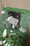 海帶結干貨霞浦特厚海帶烘干新鮮批發(fā)干貨特產(chǎn)涼拌批發(fā)商煲湯免洗 【沖量秒殺】干海帶結20*1袋 曬單實(shí)拍圖