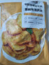 大希地上校黑椒雞塊炸雞塊半成品早餐空氣炸鍋食材雞肉燒烤食材 1kg 曬單實(shí)拍圖