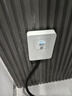公牛（BULL）漏電保護開(kāi)關(guān) GTP系列 86型漏電保護開(kāi)關(guān) 32A大功率漏保開(kāi)關(guān) LE2 曬單實(shí)拍圖