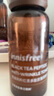 悅詩風(fēng)吟（Innisfree）紅茶多肽水乳禮盒抗皺緊致淡紋抗衰老補(bǔ)水保濕套裝教師節(jié)禮物 曬單實(shí)拍圖