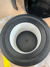 飛利浦（PHILIPS）空氣凈化器除甲醛神器新房急入住家用寵物凈化機除煙味病毒過(guò)敏原吸毛臥室專(zhuān)用國家補貼AC4228/04 曬單實(shí)拍圖