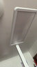 京東京造【國家補貼】長(cháng)頸鹿2代立式護眼臺燈學(xué)習燈全光譜普瑞燈珠大路燈 曬單實(shí)拍圖