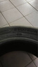 玲瓏輪胎175/70R14 84T 玲瓏臻選 HD 適配吉利帝豪/長(cháng)安悅翔 曬單實(shí)拍圖