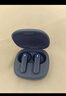 JBL T280TWS X3 真無(wú)線(xiàn)藍牙耳機 半入耳式音樂(lè )耳機通話(huà)降噪防水防汗 國家補貼 游戲耳麥生日禮物 藍色 曬單實(shí)拍圖