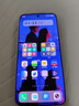 vivo X300 Pro 16GB+1TB 曠野棕 蔡司2億APO超級長(cháng)焦 藍圖影像雙芯 5年持久流暢OriginOS 6 AI手機 曬單實(shí)拍圖