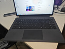 銘凡國家補貼 V3SE新款三合一/二合一平板電腦銳龍AMD處理器R7-7735高清觸控屏Windows商務(wù)辦公學(xué)習 曬單實(shí)拍圖