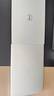 戴爾（DELL）國(guó)家補(bǔ)貼2000 筆記本電腦XPS13 9350輕奢臻品 Ultra 7第2代AI辦公輕薄本(32G 1T 2.8K OLED超清屏) 曬單實(shí)拍圖