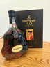軒尼詩(shī)（Hennessy）XO 干邑白蘭地法國進(jìn)口洋酒 700ml 龍騰四海限量版禮盒 曬單實(shí)拍圖