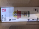 babycare普迪仔兒童保溫杯吸管杯兒童水杯寶寶學(xué)飲杯不銹鋼嬰兒保溫杯 曬單實(shí)拍圖