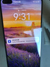 華為 HUAWEI P40（5G） 安卓智能 華為 二手手機國行優(yōu)惠券補貼 零度白 8G+256G 曬單實(shí)拍圖