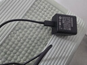 三星（SAMSUNG）原裝45w充電器S24+/S24Ultra/S23ultra s23+/ s25ultra手機超級快充頭s8+S9U平板充電器Type-C接口 黑色【新款T4511】45W充電器 曬單實(shí)拍圖