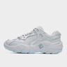 FILA 斐樂官方掠奪者2女鞋跑步鞋2025年老爹鞋時(shí)尚復(fù)古運(yùn)動鞋 曬單實(shí)拍圖