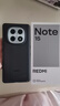 小米（MI）REDMI Note15 第三代驍龍6 金剛品質(zhì) 5800mAh大電量 IP66防塵防水 8+128 天青藍(lán) 紅米 5G手機(jī) 曬單實拍圖