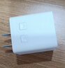 海得曼（advent）門(mén)鈴不用電池自發(fā)電無(wú)線(xiàn)門(mén)鈴防水家用呼叫器FL-316 曬單實(shí)拍圖