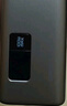 CUKTECH酷態(tài)科【3C認(rèn)證】15號(hào)電能柱SE充電寶大容量20000mAh可上飛機(jī)多口100W大功率快充適用蘋果小米 2萬毫安 多口100W大功率 含6A線 支持小米67W快充筆記本電腦65W快充 曬單實(shí)拍圖