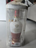 五糧液 1618  2022年-25年 濃香型白酒 52度 500ml 單瓶 【名酒鑒真】 曬單實拍圖