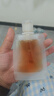 發(fā)瑪21PHARMA固韌豐盈洗發(fā)水602ml無(wú)硅油洗發(fā)露固發(fā)強韌持久留香男女 曬單實(shí)拍圖