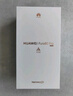 華為（HUAWEI）Pura 80 Pro 12GB+512GB 釉白 一英寸主攝 個性色卡 AI輔助構(gòu)圖 華為鴻蒙智能手機 曬單實拍圖