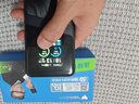 飛貓M50 【李乃文推薦】5G免插卡移動隨身wifi6無線上網(wǎng)卡便攜式熱點車載wifi筆記本電腦通用流量 曬單實拍圖