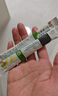 【原研荷蘭進(jìn)口】雅培 杜密克 乳果糖口服溶液15ml*6袋*5盒 潤(rùn)腸通便 治療便秘 調(diào)理腸道健康 老幼孕糖尿病可用 曬單實(shí)拍圖