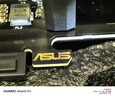 華碩（ASUS）TUF GeForce RTX 5060 Ti O8G GAMING 電競游戲顯卡 曬單實(shí)拍圖