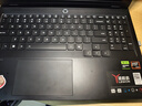 聯(lián)想拯救者R7000P 2025 游戲筆記本電腦(銳龍9 8945HX 16G 1T RTX5060 2.5K 240Hz 黑)國家補貼20% 曬單實(shí)拍圖