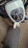 立馬【開(kāi)學(xué)季】電動(dòng)自行車(chē)小叮當70公里續航電動(dòng)車(chē)48V20Ah鉛酸電池電瓶車(chē)LED透鏡大燈開(kāi)學(xué)必備  青巖綠 曬單實(shí)拍圖