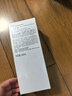 玉蘭油（OLAY）全新美白精華水250ml補水保濕去黃爽膚水化妝品護膚品禮物男女 曬單實拍圖