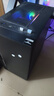 梵想（FANXIANG）512GB SSD固態(tài)硬盤(pán) M.2接口NVMe協(xié)議 精選TLC顆粒 一體機臺式機筆記本電腦AI PC存儲配件 S500Pro 曬單實(shí)拍圖