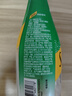 可口可樂(lè )（Coca-Cola）怡泉 可口可樂(lè ) Schweppes 無(wú)糖零卡 檸檬味 蘇打水 400ml*12瓶  曬單實(shí)拍圖