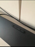 三星（SAMSUNG）Q600F系列 回音壁音響 家庭影院 無線藍(lán)牙電視音箱 杜比全景聲 Dolby Atmos Q600F+9250S+支架 曬單實(shí)拍圖