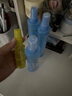 隆力奇驅蚊花露水噴霧套裝清涼舒爽驅蚊液195ml*3［預防基孔肯雅熱］ 曬單實(shí)拍圖