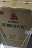可復美Human-like重組膠原蛋白舒護氨基酸潔面乳120g溫和清潔保濕潔面 曬單實(shí)拍圖