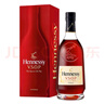 軒尼詩（Hennessy）VSOP 干邑白蘭地法國進口洋酒700ml 煥新上市禮盒七夕情人節(jié)禮物 曬單實拍圖