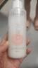 三生花百雀羚出品氨基酸潔顏蜜 補水保濕清潔洗面奶160ml 買(mǎi)1贈1  曬單實(shí)拍圖