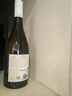 Member's Mark 新西蘭進(jìn)口 馬爾堡長(cháng)相思干白葡萄酒 750毫升 750mL 曬單實(shí)拍圖