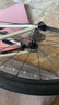 SPECIALIZED閃電 TARMAC SL7 SPORT 碳纖維競速公路車(chē) 沙丘白/珍珠色 56 曬單實(shí)拍圖