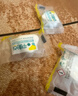 平衡點(diǎn)立白洗碗塊50顆400g 洗碗機專(zhuān)用洗滌劑清潔塊洗碗鹽洗碗粉三合一 曬單實(shí)拍圖