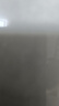 Apple/蘋(píng)果 iPhone 16 Pro（A3294）128GB 白色鈦金屬 支持移動(dòng)聯(lián)通電信5G 雙卡雙待手機(jī) 曬單實(shí)拍圖