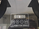 好太太億美燃?xì)庠铍p灶5.2KW一級(jí)能效家用天然氣液化氣煤氣灶臺(tái)式嵌入式猛火爐具定時(shí)灶方架銅蓋鴛鴦灶JZT-B6T 豪配款 鋼化玻璃+5.2kw雙九腔猛火+雙邊定時(shí) 管道天然氣 曬單實(shí)拍圖