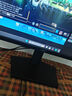 AOC 27英寸 FastIPS 240Hz超頻260Hz 1ms HDR10 硬件低藍(lán)光 小鋼炮 PS5游戲電競(jìng)電腦顯示器 27G10ZE3 曬單實(shí)拍圖