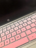 惠普（HP）星BOOK14  惠普筆記本AMD銳龍輕薄本 商務(wù)辦公游戲?qū)W習(xí)網(wǎng)課設(shè)計(jì)學(xué)生本筆記本電腦 元?dú)馓姨?【25年新品】R5 16G內(nèi)存 512G固態(tài)硬盤 曬單實(shí)拍圖