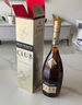 人頭馬洋酒CLUB特級(jí)干邑白蘭地 700ml  曬單實(shí)拍圖